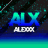 xAleXxX