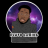 plutogaming