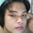 carljhay777
