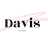 David_Cooper