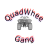QuadWhee