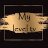 MYlevel_