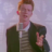 Rick Astley33