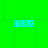TheMadOx2021