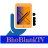 BlankTTV