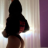 sdecre