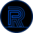 rpRIGGS