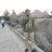arun_45102