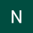 NicolaiF