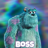 SullyB0ss