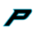 ThePyrex