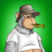 cruzito