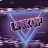 LNikopdev
