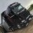 fivem_01