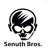 Senuth