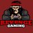 jrveenge