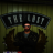 TylerCarnage