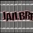 Battleboys