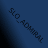 SLO_ADMRAL