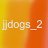 jjdogs