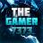 TheGamer7313