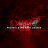 sxint2k