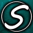 Splinterz2003