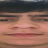 Julioas