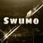 Swumo