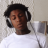 breezexxx