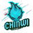 aimenchinwi1
