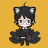 DewHub_Studio