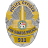 tickle1215