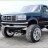 jackedcostoms