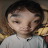 mxxontns