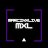 marcinxlive