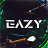 EazyARL