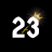hawbeer23
