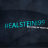 steini99