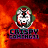 crispymaurin