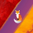 THEVIRTUALFOX1112