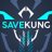 savekung