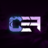 CEF