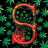 SheeshGaming420