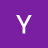 Officerberyube_145