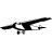 funmad