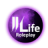 Second Life RP