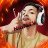 NandTV