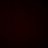 Yasin_66