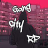 ganglifeesx